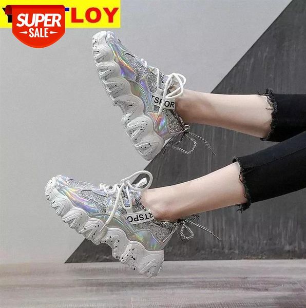 women platform sneakers woman ladies lace up old dad casual shoes 36-42 fashion chunky sneaker for #mi5u
women platform sneakers woman ladies lace up old dad casual shoes 36-42 fashion chunky sneaker for #mi5u
