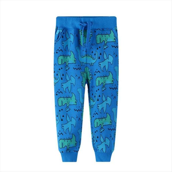childrens clothing spring fashion kids pants boys cotton cartoon pattern trousers casual sport style long, Blue
childrens clothing spring fashion kids pants boys cotton cartoon pattern trousers casual sport style long, Blue