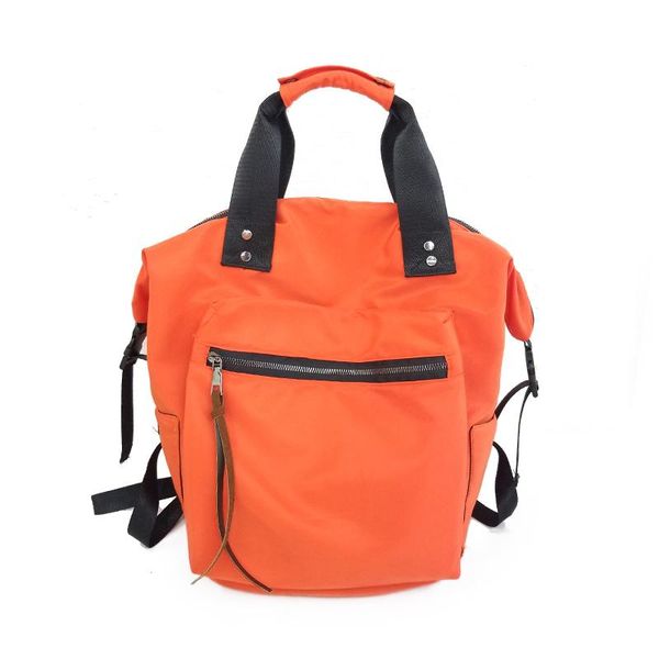 backpack female harajuku casual sports street shooting travel bag nylon waterproof lightweight male larg capacity korean
backpack female harajuku casual sports street shooting travel bag nylon waterproof lightweight male larg capacity korean
