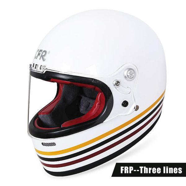 motorcycle helmets full face helmet glassfiberand carbonfiber motocross vintage professional retro ece certification
motorcycle helmets full face helmet glassfiberand carbonfiber motocross vintage professional retro ece certification