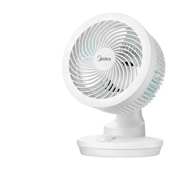 electric fans midea floor standing fan household deskdormitory student small mini desk
electric fans midea floor standing fan household deskdormitory student small mini desk