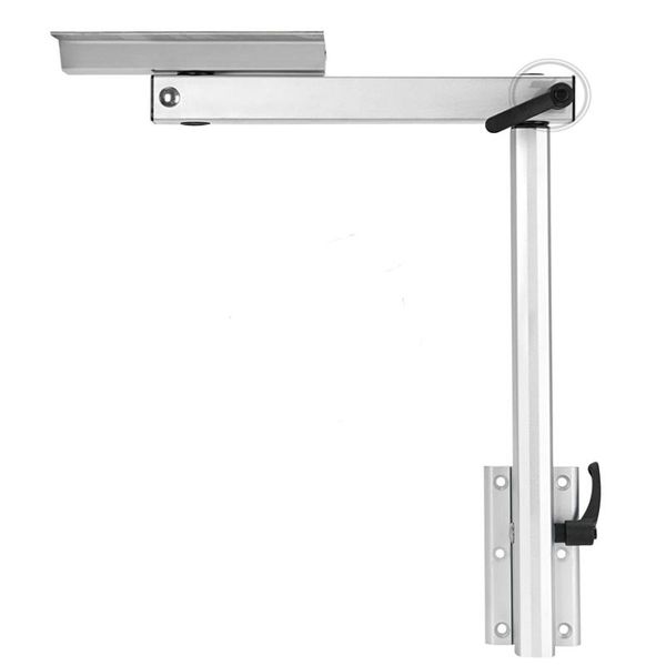 parts rv adjustable table leg lapsupport hardware base removable furniture feet extendable stand folding island motorhome
parts rv adjustable table leg lapsupport hardware base removable furniture feet extendable stand folding island motorhome