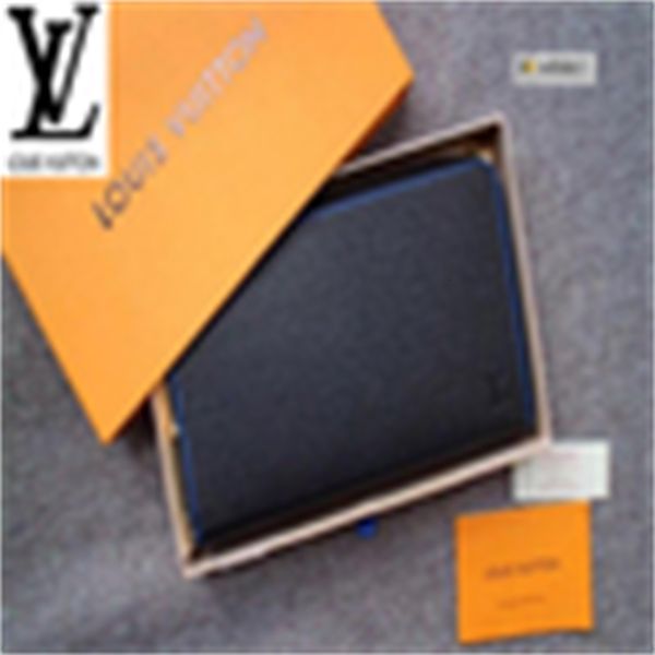purse brand designer luxury 7zfg wallets black m60003 temperament multi-card slot clutches wallet women real leather compact long wallet cha, Red;black
purse brand designer luxury 7zfg wallets black m60003 temperament multi-card slot clutches wallet women real leather compact long wallet cha, Red;black