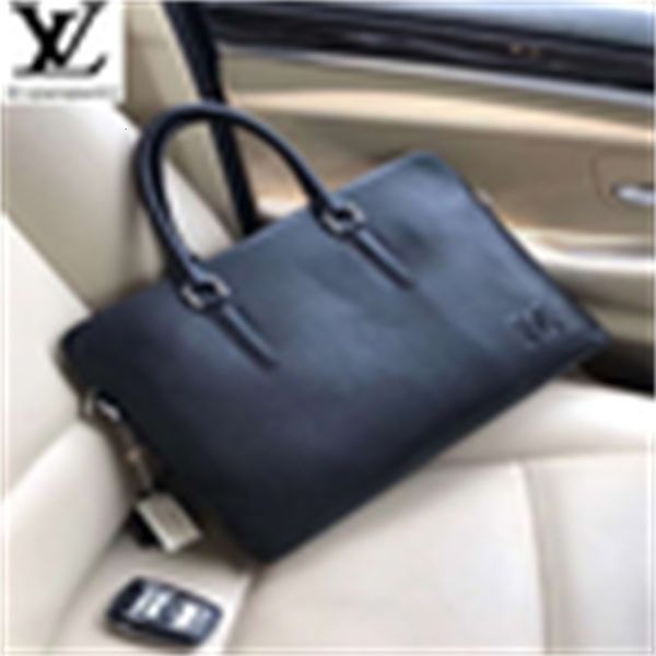 brand designer luxury portable briefcase handbags body bags handles shoulder bags totes bag evening cross
brand designer luxury portable briefcase handbags body bags handles shoulder bags totes bag evening cross