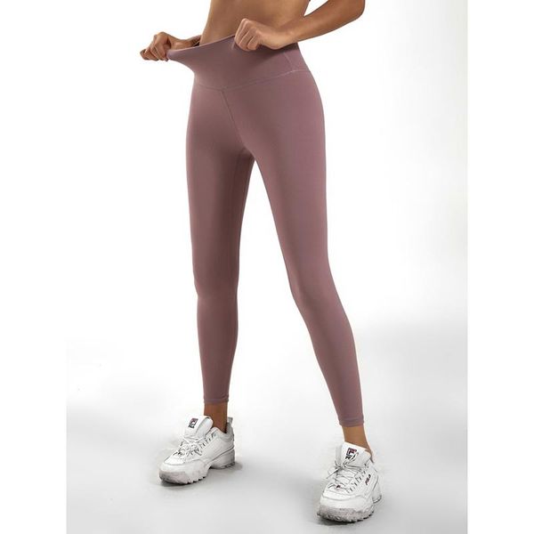 women's leggings seamless women sport pants high waist sports fitness gym clothing trousers autumn and winter 2021, Black
women's leggings seamless women sport pants high waist sports fitness gym clothing trousers autumn and winter 2021, Black