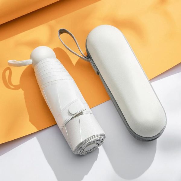 umbrellas kokobin umbrella sunscreen and rainproof dual-use folding mini men women portable half-fold manual
umbrellas kokobin umbrella sunscreen and rainproof dual-use folding mini men women portable half-fold manual