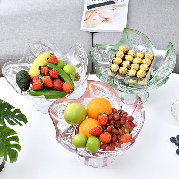 living room table for snack plate smooth surface easy to clean fruit elegant simple shape storage bottles & jars
living room table for snack plate smooth surface easy to clean fruit elegant simple shape storage bottles & jars