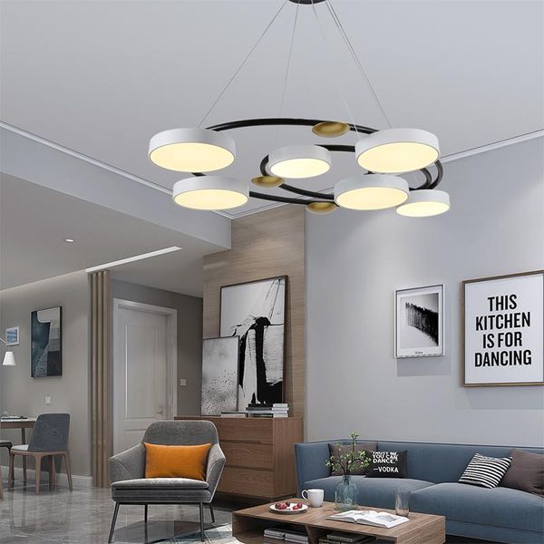 pendant lamps nordic living room led chandelier bedroom ceiling lights restaurant modern villa indoor lighting factory direct
pendant lamps nordic living room led chandelier bedroom ceiling lights restaurant modern villa indoor lighting factory direct