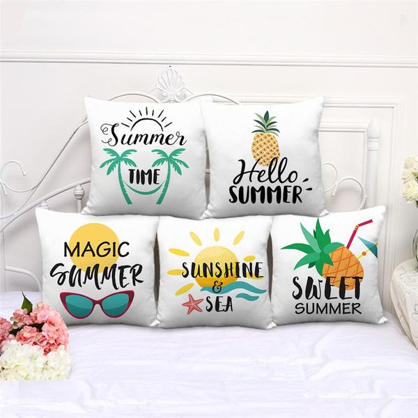 summer vacation pineapple print soft velvet pillow case decorative pillows for sofa couch seat christmas cushion covers cushion/decor cushio
summer vacation pineapple print soft velvet pillow case decorative pillows for sofa couch seat christmas cushion covers cushion/decor cushio