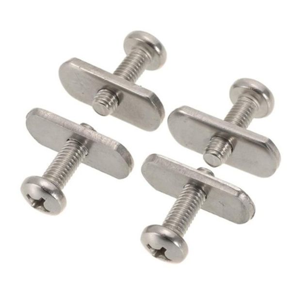 rafts/inflatable boats kayak canoe boat screws track nuts stainless steel rail hardware gear assembly replacement kit accessories
rafts/inflatable boats kayak canoe boat screws track nuts stainless steel rail hardware gear assembly replacement kit accessories