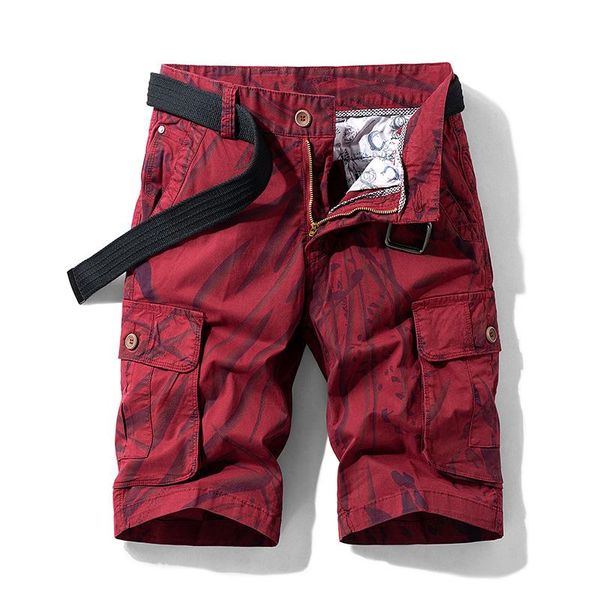 men's shorts korean fashion straight knee-length pants male cotton multi-pocket cargo outdoor casual streetwear b2041 p52, White;black
men's shorts korean fashion straight knee-length pants male cotton multi-pocket cargo outdoor casual streetwear b2041 p52, White;black