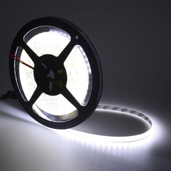 strips home garden led strip lights super bright 16.4ft 5m smd 2835 600leds waterproof light cool white dc12v car decoration
strips home garden led strip lights super bright 16.4ft 5m smd 2835 600leds waterproof light cool white dc12v car decoration
