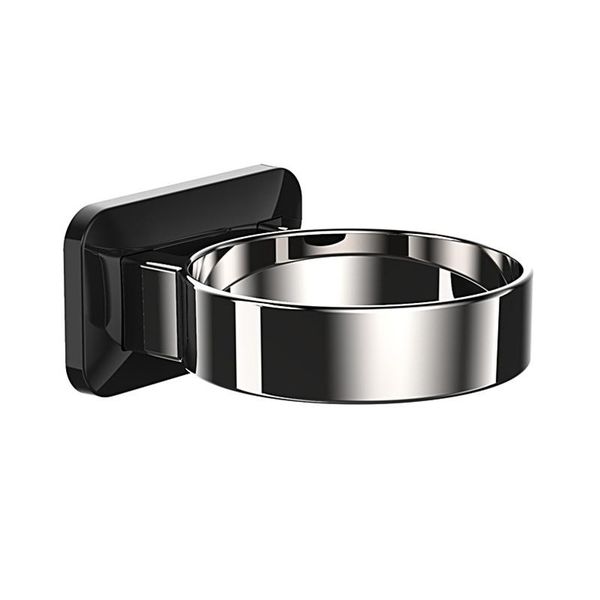 hooks & rails fashion abs bathroom storage rack wall-mounted hair dryer holder organizer hairdryer tool accessories
hooks & rails fashion abs bathroom storage rack wall-mounted hair dryer holder organizer hairdryer tool accessories