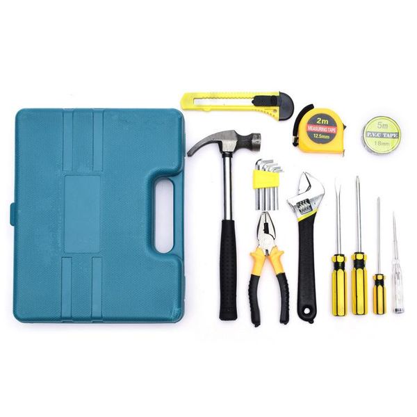 tool organizers plastic mechanical box set organizer big repair hard case professional suitcase caixa ferramenta tools eb50gj
tool organizers plastic mechanical box set organizer big repair hard case professional suitcase caixa ferramenta tools eb50gj