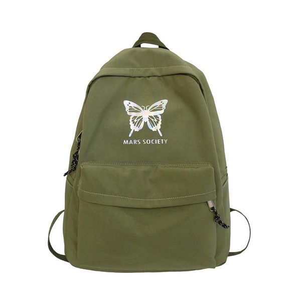 backpack kids nylon rucksack frauen travel back pack students men bagpack mochila escolares women backpacks for school teenagers girls
backpack kids nylon rucksack frauen travel back pack students men bagpack mochila escolares women backpacks for school teenagers girls
