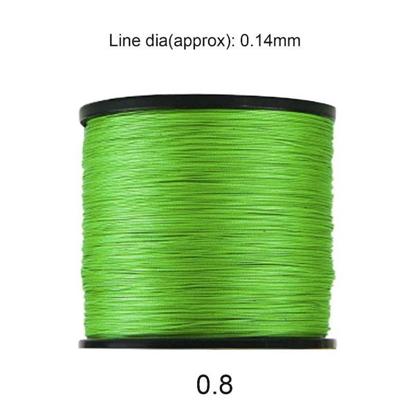 500m 4 strands sea wire super strong pe braided fishing line accessories floating saltwater tool pond coating lure carp braid
500m 4 strands sea wire super strong pe braided fishing line accessories floating saltwater tool pond coating lure carp braid