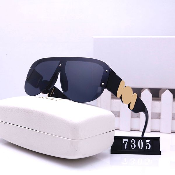 fashion designer sunglasses for men womens full frame sunglass holiday summer sunglass mens polarized glass luxury v sunglasses with box, White;black
fashion designer sunglasses for men womens full frame sunglass holiday summer sunglass mens polarized glass luxury v sunglasses with box, White;black