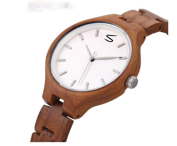 wristwatches oem gift 100% natural wooden lady watch quartz wrist watches, Slivery;brown
wristwatches oem gift 100% natural wooden lady watch quartz wrist watches, Slivery;brown