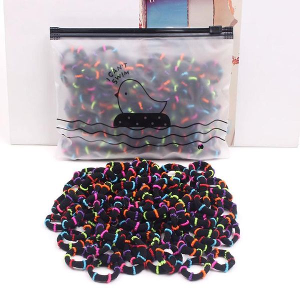 silk scrunchie no seam hair cord in children's bag elastique chouchou cheveux fille gumka do wlosow gomas pelo accessories
silk scrunchie no seam hair cord in children's bag elastique chouchou cheveux fille gumka do wlosow gomas pelo accessories