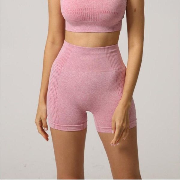 yoga outfits high waist gym shorts fitness women short scrunch sports spandex pink pants, White;red
yoga outfits high waist gym shorts fitness women short scrunch sports spandex pink pants, White;red