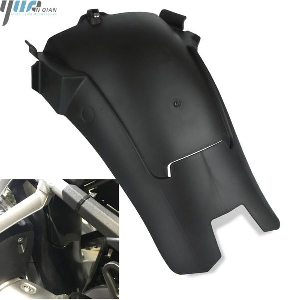 motorcycle wheels & tires rear fender guard for r1200gs lc adventure r1250gs 2021 tire hugger mudguard r 1200 gs / 2013-2021
motorcycle wheels & tires rear fender guard for r1200gs lc adventure r1250gs 2021 tire hugger mudguard r 1200 gs / 2013-2021