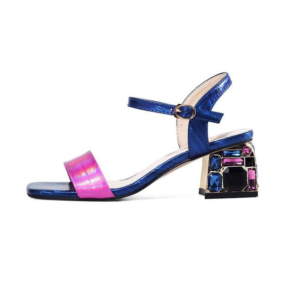 sandals women 2021 rhinestone high heels, one word buckle thick heel open toe fashionable comfortable shiny shoes, Black
sandals women 2021 rhinestone high heels, one word buckle thick heel open toe fashionable comfortable shiny shoes, Black