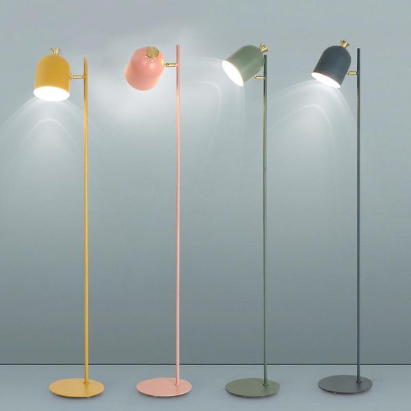 table lamps modern floor lamp colorful minimalist iron for living room bedroom nordic home decor light e27 bedside standing
table lamps modern floor lamp colorful minimalist iron for living room bedroom nordic home decor light e27 bedside standing