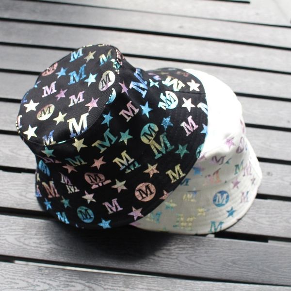 emmer hat for women colorful letters stars cato sun hats for men fish hats sunset white summer hats, Blue;gray
emmer hat for women colorful letters stars cato sun hats for men fish hats sunset white summer hats, Blue;gray