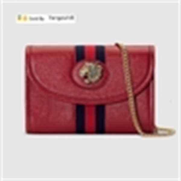 yangzizhi8 573797 rajah mini bag red women's shoulder bags handles boston totes shoulder crossbody mini bag luggage lifestyle bags, Black;red
yangzizhi8 573797 rajah mini bag red women's shoulder bags handles boston totes shoulder crossbody mini bag luggage lifestyle bags, Black;red