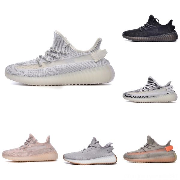 kdo2x fashion og tropical sports shoes 350 satan triple white red running twist outdoor sneakersindigo stormmen, Black
kdo2x fashion og tropical sports shoes 350 satan triple white red running twist outdoor sneakersindigo stormmen, Black