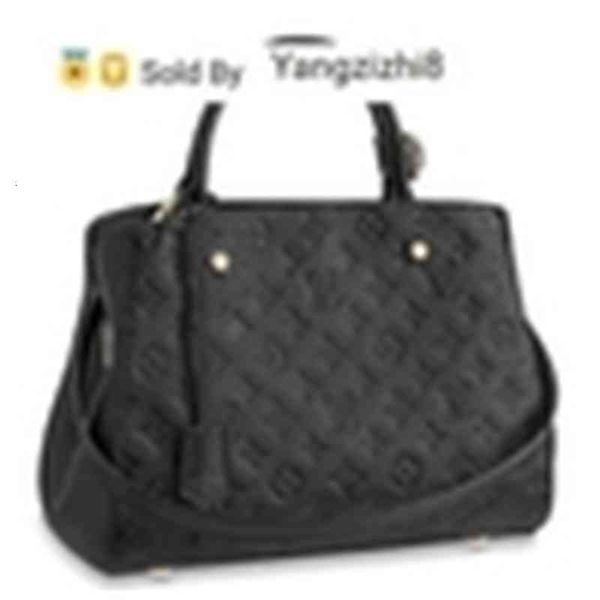 yangzizhi8 black montaigne mm embossing m41048 real caviar lambskin le boy chain flap bag handbags shoulder messenger bags totes, Black;red
yangzizhi8 black montaigne mm embossing m41048 real caviar lambskin le boy chain flap bag handbags shoulder messenger bags totes, Black;red