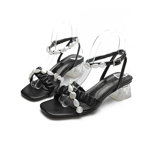 sandals square toe clear heels elastic band 2021 summer cross women's low shoes suit female beige slip-on low-heeled black blo
sandals square toe clear heels elastic band 2021 summer cross women's low shoes suit female beige slip-on low-heeled black blo