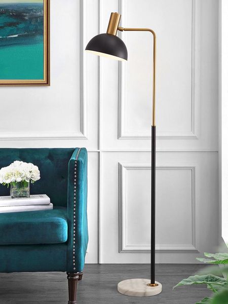 floor lamps simple lamp living room sofa edge bedroom bedside study light luxury creative vertical
floor lamps simple lamp living room sofa edge bedroom bedside study light luxury creative vertical