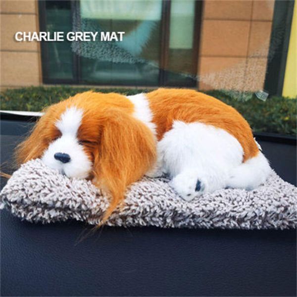interior decorations simulation bamboo charcoal cat cushion purifying air pet toy children stuffed animal with the for kids gift
interior decorations simulation bamboo charcoal cat cushion purifying air pet toy children stuffed animal with the for kids gift