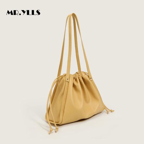 totes sling bag women fashion string folds handbag femlae soft leather shoulder bags hobo large capacity shopper brown white
totes sling bag women fashion string folds handbag femlae soft leather shoulder bags hobo large capacity shopper brown white