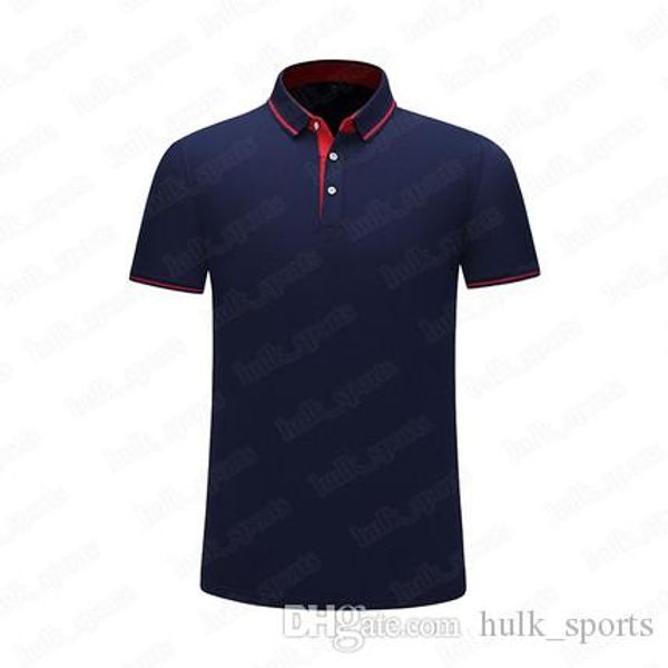 2656 sports polo ventilation quick-drying men 201d t9 short sleeve-shirt comfortable new style jersey10111144, Black
2656 sports polo ventilation quick-drying men 201d t9 short sleeve-shirt comfortable new style jersey10111144, Black