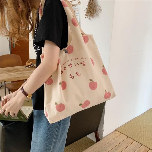 evening bags for women ladies canvas handbags shoulder shopper makeup cosmetics fashion 2021 large tote crossbody luxury designer
evening bags for women ladies canvas handbags shoulder shopper makeup cosmetics fashion 2021 large tote crossbody luxury designer