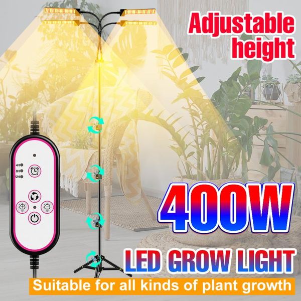 grow lights led plant lamp growing light phytolamp full spectrum 12v hydroponics bulbs 300w 400w indoor lighting lampara greenhouse tent
grow lights led plant lamp growing light phytolamp full spectrum 12v hydroponics bulbs 300w 400w indoor lighting lampara greenhouse tent