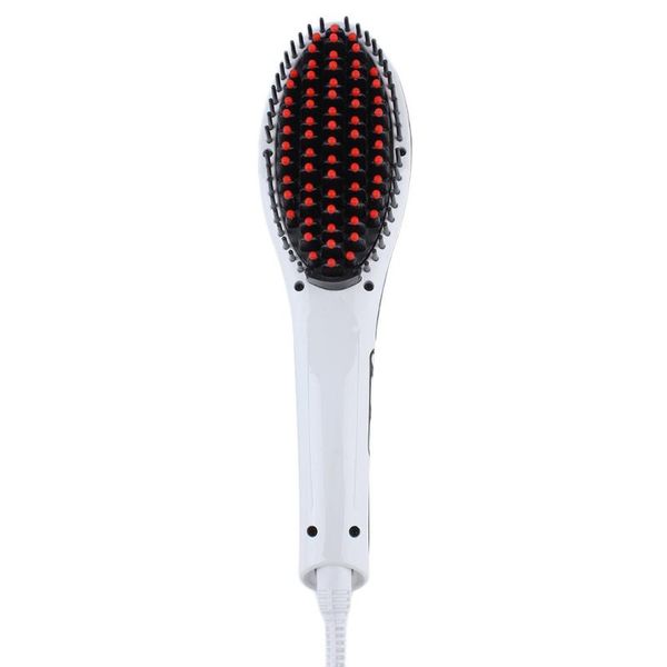 electric hair brushes multifunctional auto straightener comb lcd iron brush massager digital fast
electric hair brushes multifunctional auto straightener comb lcd iron brush massager digital fast