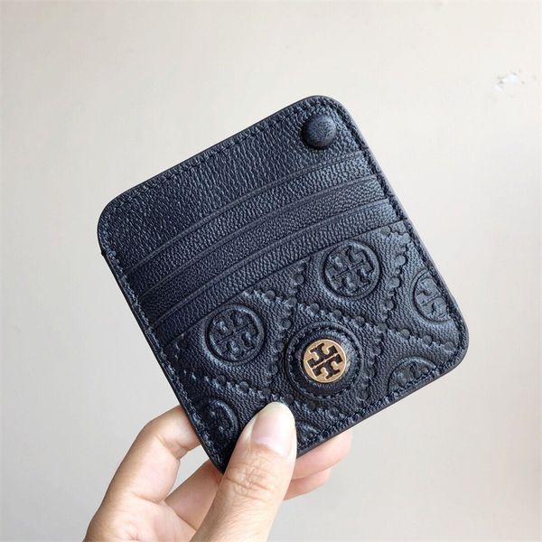 purses new bag embossed coin purse small ultra-thin card clip fashion wallet 79385, Brown;gray
purses new bag embossed coin purse small ultra-thin card clip fashion wallet 79385, Brown;gray