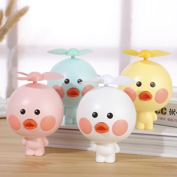 electric fans cute cartoon mini handheld fan usb charging mute home office desksmall portable outdoor travel cooling with lanyard
electric fans cute cartoon mini handheld fan usb charging mute home office desksmall portable outdoor travel cooling with lanyard