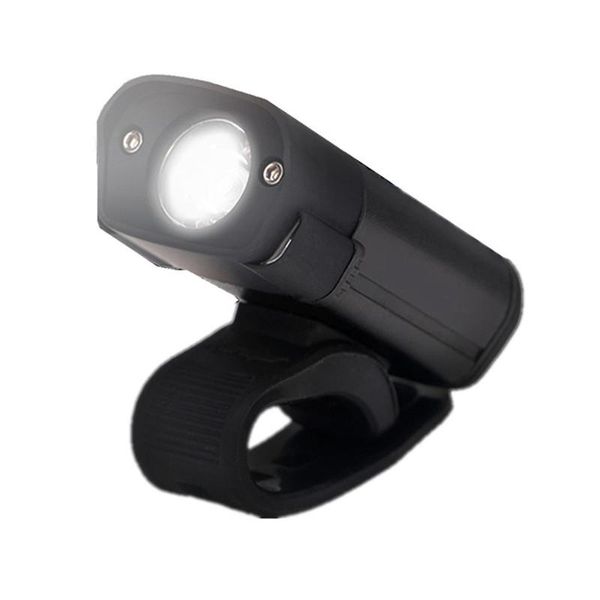 bike lights 2021 usb rechargeable 5000lm led cycling bicycle head light 5 modes safety warning lamp waterproof
bike lights 2021 usb rechargeable 5000lm led cycling bicycle head light 5 modes safety warning lamp waterproof