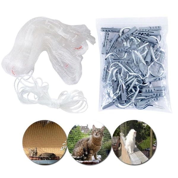 cat carriers,crates & houses pet protection net protective plastic sturdy safe wire cover for balconies windows
cat carriers,crates & houses pet protection net protective plastic sturdy safe wire cover for balconies windows