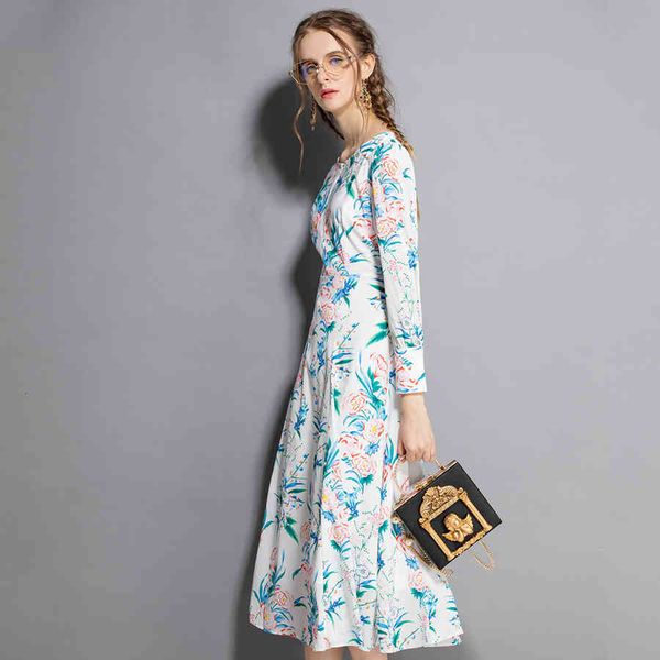 dress seqinyy portrait summer mode xxl light elegant flowers printed lantejoules crystal white midi ed as a woman, Black;gray
dress seqinyy portrait summer mode xxl light elegant flowers printed lantejoules crystal white midi ed as a woman, Black;gray