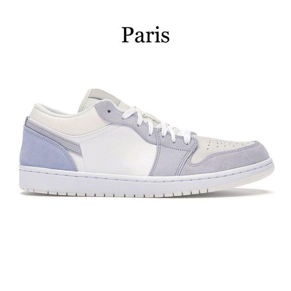 jumpman low 1 unc basketball shoes 1s men women black toe pine green shattered backboard mens trainer sports sneakers4IEWZYWB
jumpman low 1 unc basketball shoes 1s men women black toe pine green shattered backboard mens trainer sports sneakers4IEWZYWB