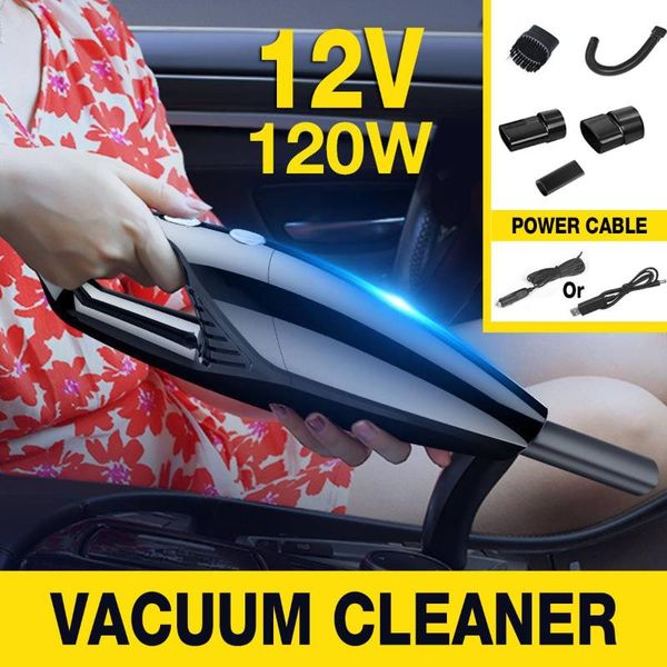 vacuum cleaners handheld cordless powerful suction portable rechargeable cleaner for car home pet hair cleaning
vacuum cleaners handheld cordless powerful suction portable rechargeable cleaner for car home pet hair cleaning