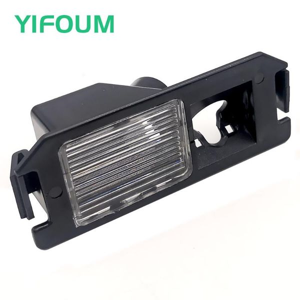 car rear view cameras& parking sensors yifoum camera bracket license plate lights for i10 i20 i30 solaris genesis veloster elantra v
car rear view cameras& parking sensors yifoum camera bracket license plate lights for i10 i20 i30 solaris genesis veloster elantra v