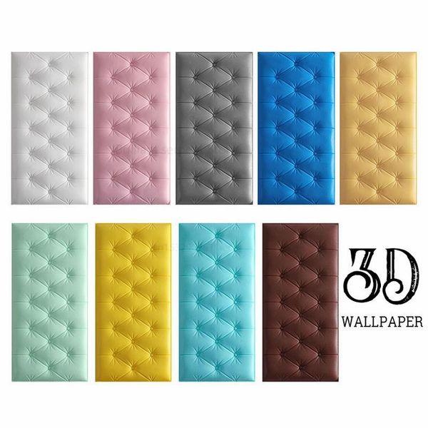 wallpapers self-adhesive 3d wall stickers thicken tatami anti-collision mat children's bedroom bed soft cushion 4mm
wallpapers self-adhesive 3d wall stickers thicken tatami anti-collision mat children's bedroom bed soft cushion 4mm