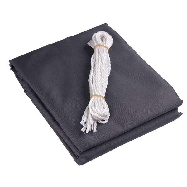 shade all size balck 300d sun sail home outdoor garden waterproof canopy patio plant cover uv block awning decoration
shade all size balck 300d sun sail home outdoor garden waterproof canopy patio plant cover uv block awning decoration
