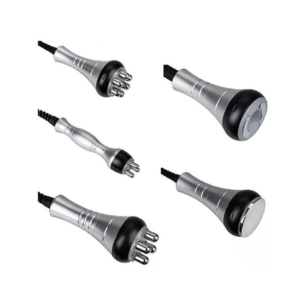 electric massagers 40k cavitation accessory for slimming machine body massage weight reduce
electric massagers 40k cavitation accessory for slimming machine body massage weight reduce